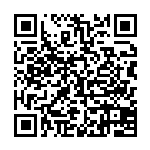 QR Code: http://docs.daz3d.com/doku.php/public/read_me/index/10431/file_list
