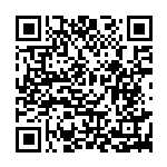 QR Code: http://docs.daz3d.com/doku.php/public/read_me/index/10431/start