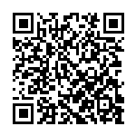QR Code: http://docs.daz3d.com/doku.php/public/read_me/index/104310/start
