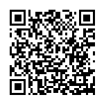 QR Code: http://docs.daz3d.com/doku.php/public/read_me/index/10432/start
