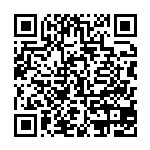QR Code: http://docs.daz3d.com/doku.php/public/read_me/index/10433/start
