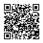 QR Code: http://docs.daz3d.com/doku.php/public/read_me/index/104345/file_list