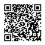 QR Code: http://docs.daz3d.com/doku.php/public/read_me/index/104345/start