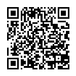 QR Code: http://docs.daz3d.com/doku.php/public/read_me/index/10435/start