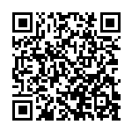 QR Code: http://docs.daz3d.com/doku.php/public/read_me/index/104350/file_list
