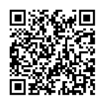 QR Code: http://docs.daz3d.com/doku.php/public/read_me/index/104350/start