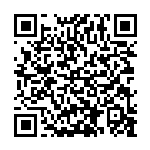QR Code: http://docs.daz3d.com/doku.php/public/read_me/index/10436/start