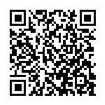 QR Code: http://docs.daz3d.com/doku.php/public/read_me/index/104363/file_list
