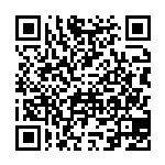 QR Code: http://docs.daz3d.com/doku.php/public/read_me/index/104364/file_list