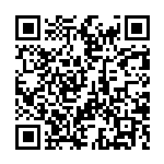 QR Code: http://docs.daz3d.com/doku.php/public/read_me/index/104364/start