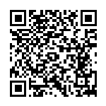 QR Code: http://docs.daz3d.com/doku.php/public/read_me/index/104366/file_list