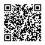 QR Code: http://docs.daz3d.com/doku.php/public/read_me/index/104366/start