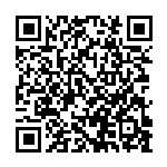 QR Code: http://docs.daz3d.com/doku.php/public/read_me/index/104367/file_list