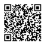 QR Code: http://docs.daz3d.com/doku.php/public/read_me/index/104367/start