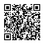 QR Code: http://docs.daz3d.com/doku.php/public/read_me/index/104368/start