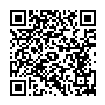 QR Code: http://docs.daz3d.com/doku.php/public/read_me/index/104369/file_list
