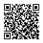QR Code: http://docs.daz3d.com/doku.php/public/read_me/index/104369/start