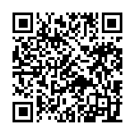 QR Code: http://docs.daz3d.com/doku.php/public/read_me/index/10437/start