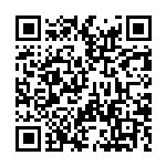 QR Code: http://docs.daz3d.com/doku.php/public/read_me/index/104370/file_list
