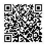 QR Code: http://docs.daz3d.com/doku.php/public/read_me/index/104370/start
