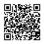 QR Code: http://docs.daz3d.com/doku.php/public/read_me/index/104371/file_list