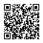 QR Code: http://docs.daz3d.com/doku.php/public/read_me/index/104371/start