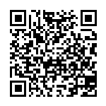 QR Code: http://docs.daz3d.com/doku.php/public/read_me/index/104372/file_list