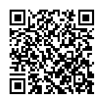 QR Code: http://docs.daz3d.com/doku.php/public/read_me/index/104372/start