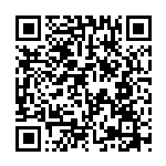 QR Code: http://docs.daz3d.com/doku.php/public/read_me/index/104376/file_list