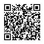 QR Code: http://docs.daz3d.com/doku.php/public/read_me/index/104376/start