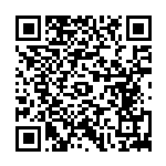 QR Code: http://docs.daz3d.com/doku.php/public/read_me/index/104377/file_list