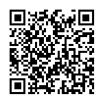 QR Code: http://docs.daz3d.com/doku.php/public/read_me/index/104377/start