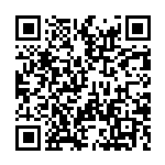 QR Code: http://docs.daz3d.com/doku.php/public/read_me/index/104380/file_list