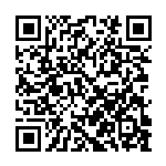 QR Code: http://docs.daz3d.com/doku.php/public/read_me/index/104380/start