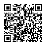 QR Code: http://docs.daz3d.com/doku.php/public/read_me/index/104385/file_list