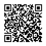 QR Code: http://docs.daz3d.com/doku.php/public/read_me/index/104385/start