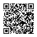 QR Code: http://docs.daz3d.com/doku.php/public/read_me/index/10439/start