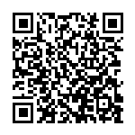 QR Code: http://docs.daz3d.com/doku.php/public/read_me/index/104392/file_list