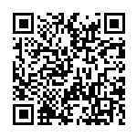 QR Code: http://docs.daz3d.com/doku.php/public/read_me/index/104398/file_list