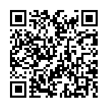 QR Code: http://docs.daz3d.com/doku.php/public/read_me/index/104398/start