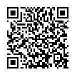 QR Code: http://docs.daz3d.com/doku.php/public/read_me/index/10440/start