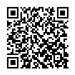 QR Code: http://docs.daz3d.com/doku.php/public/read_me/index/104407/start