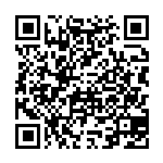 QR Code: http://docs.daz3d.com/doku.php/public/read_me/index/104408/file_list