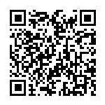 QR Code: http://docs.daz3d.com/doku.php/public/read_me/index/104408/start