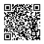 QR Code: http://docs.daz3d.com/doku.php/public/read_me/index/104418/file_list