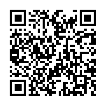 QR Code: http://docs.daz3d.com/doku.php/public/read_me/index/104418/start