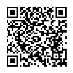 QR Code: http://docs.daz3d.com/doku.php/public/read_me/index/104425/file_list