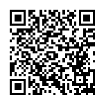 QR Code: http://docs.daz3d.com/doku.php/public/read_me/index/104429/file_list