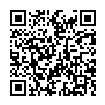 QR Code: http://docs.daz3d.com/doku.php/public/read_me/index/104429/start