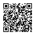 QR Code: http://docs.daz3d.com/doku.php/public/read_me/index/104439/file_list